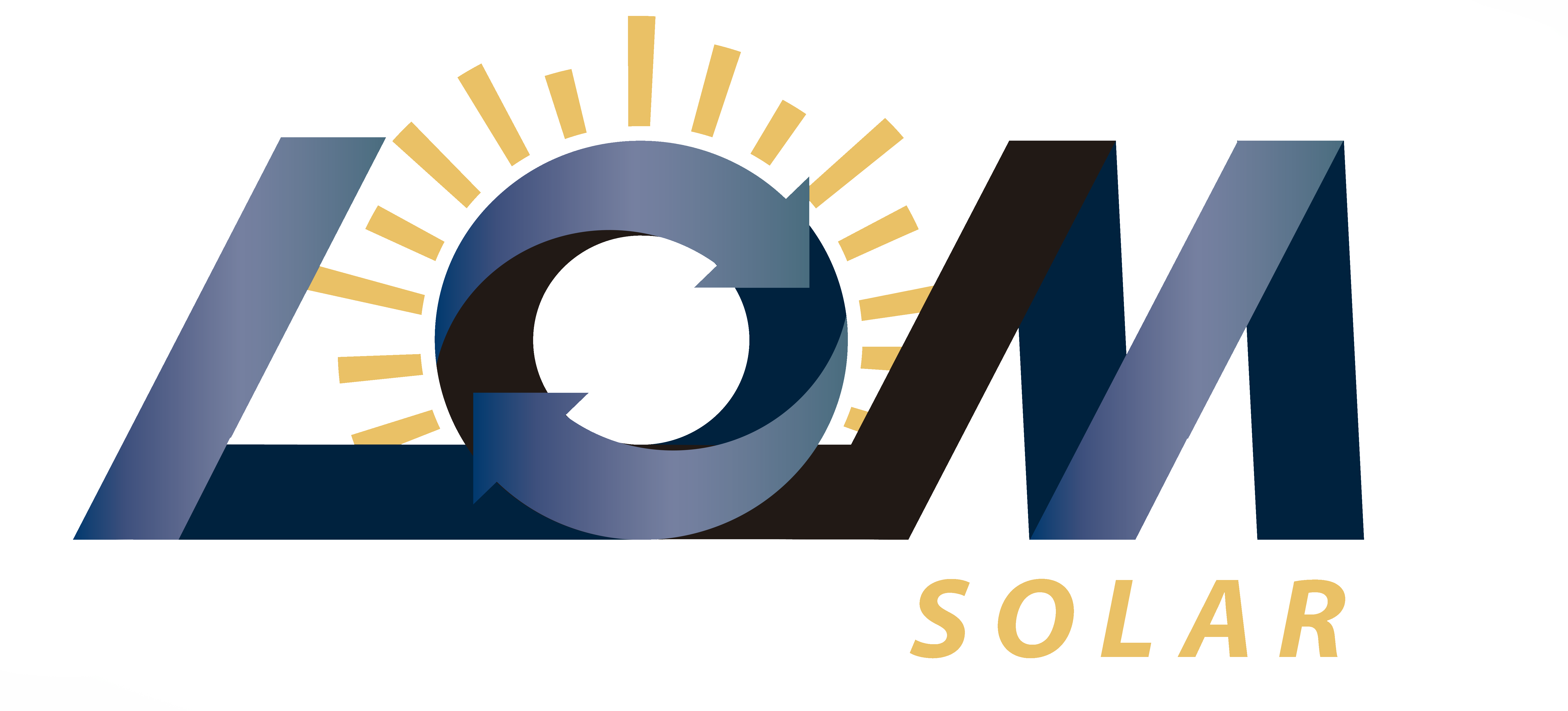 Logo Lom Fundo Branco