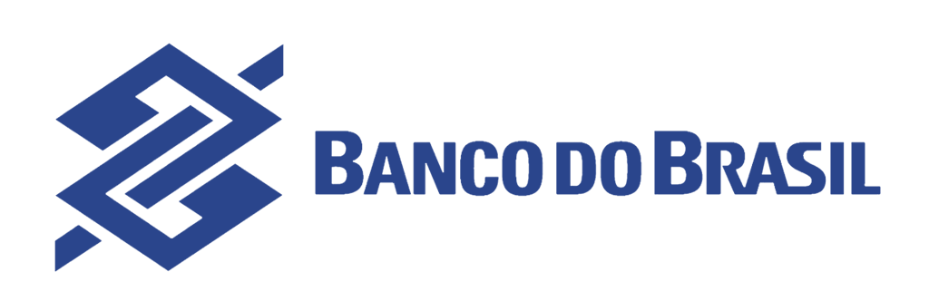 kisspng-banco-do-brasil-bank-brazilian-real-boleto-banco-5b240eab1eeb45.0376118615290897071267