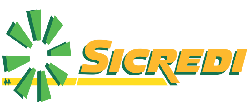 kisspng-encapsulated-postscript-vector-graphics-logo-adobe-5bfb169966c113.1015890715431819774209