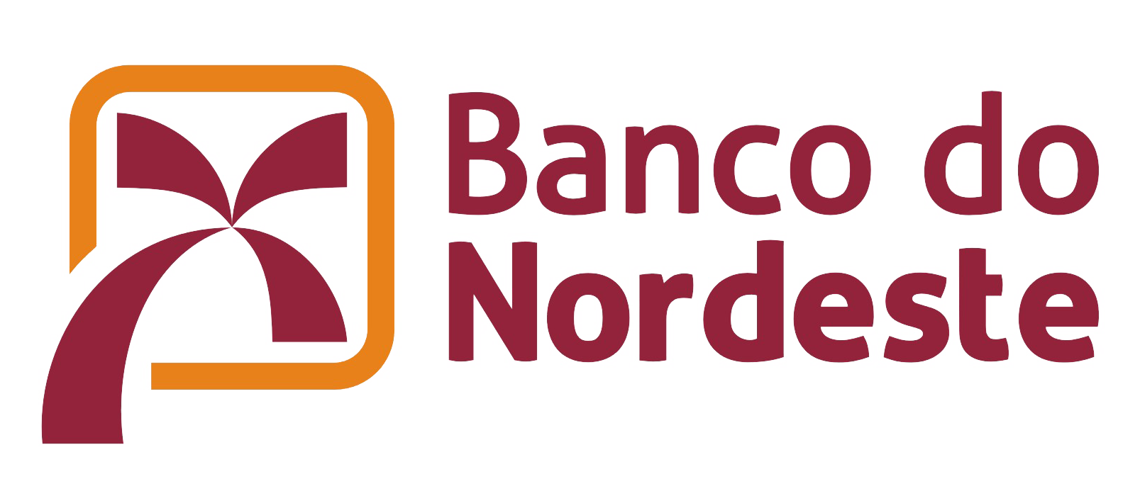 kisspng-northeast-region-brazil-banco-do-nordeste-bank-fu-nordeste-5b3671e7beb301.4939166215302947597811