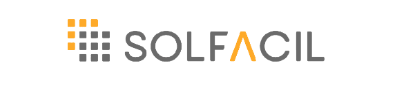 solfacil-removebg-preview